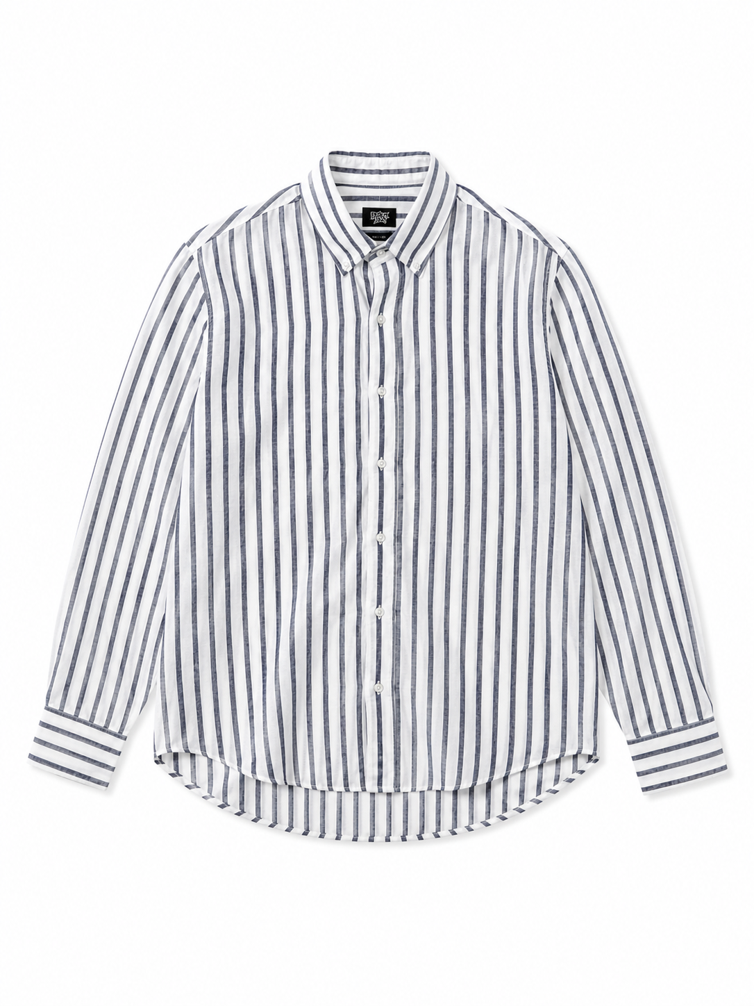 SHIRT BS-RY