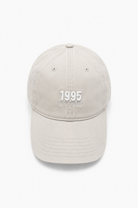 1995 CAP