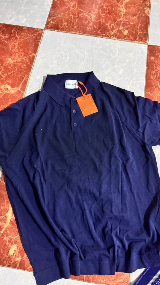 POLO WARREN WEBBER