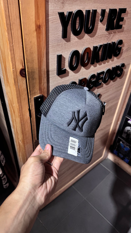 NEW YORK V2
