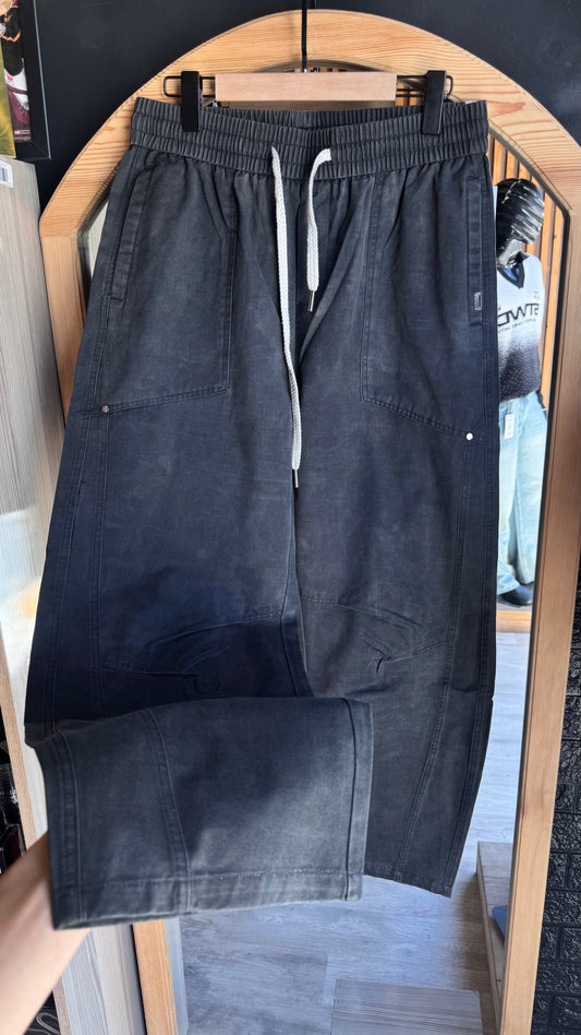 ADVOCAT PANTS