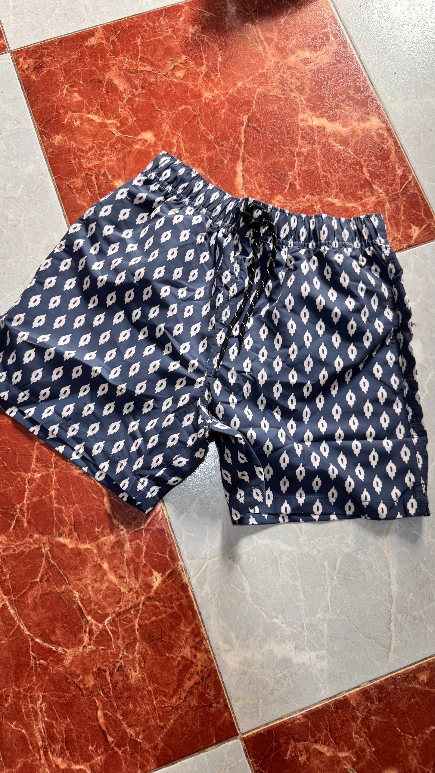 swimwear men SM26