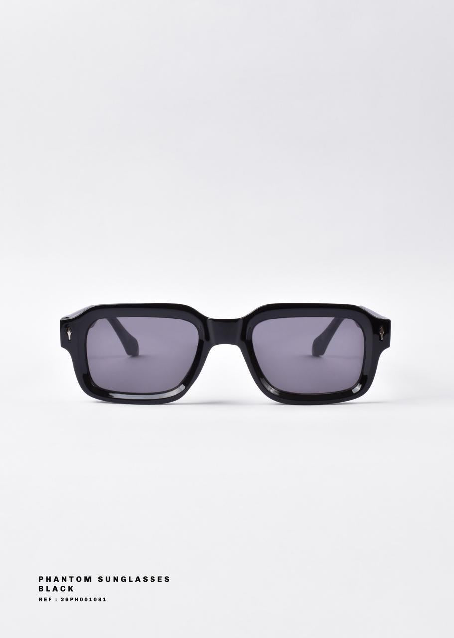 SUNGLASSES PH1081