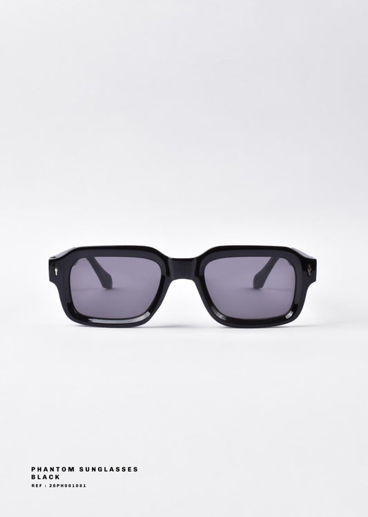 SUNGLASSES PH1081