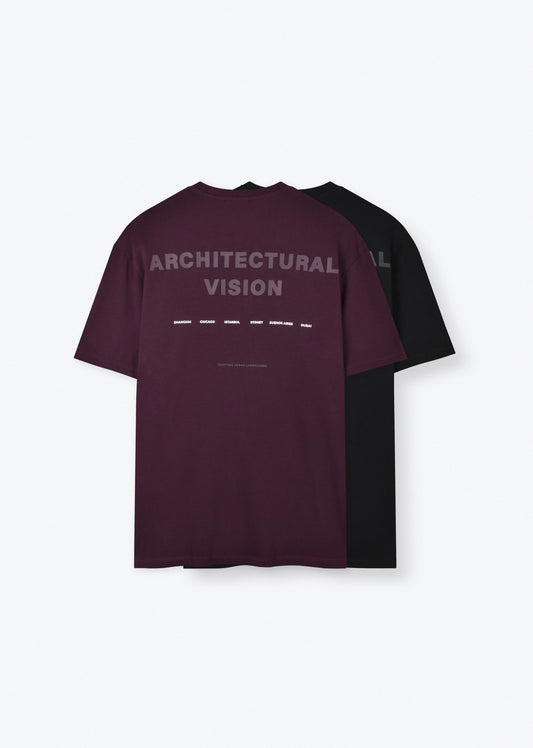 ART VISION TEE