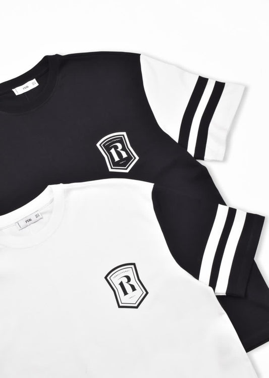 R8 T-SHIRT
