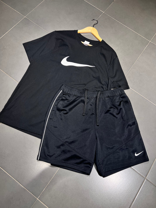 Nike v1