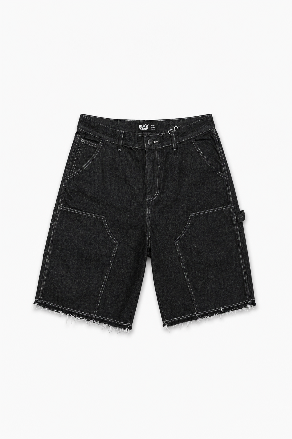 SHORT RG231