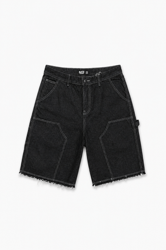 SHORT RG231