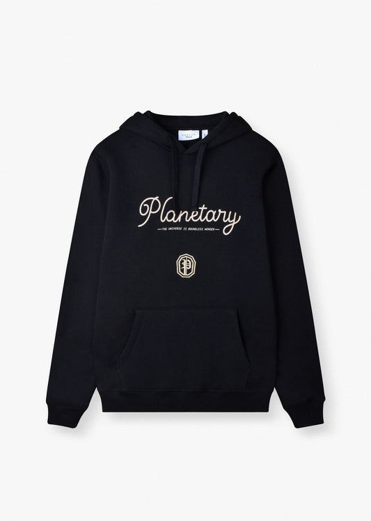 Planetary