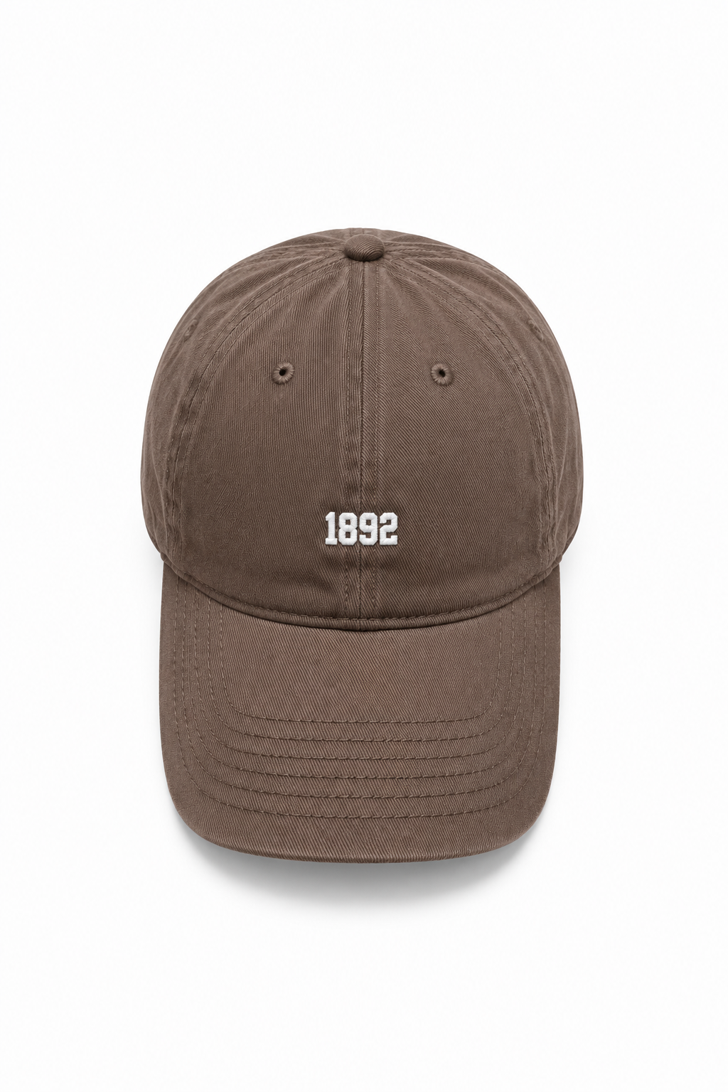 1892 CAP