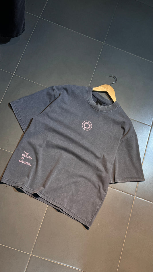 NIKKA TEE