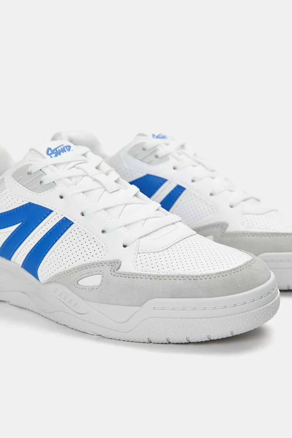 Sneakers SM#009