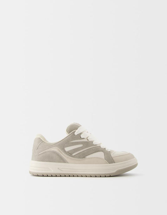 Sneakers SM#007