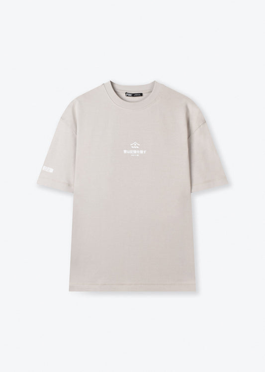 HEALING TEE