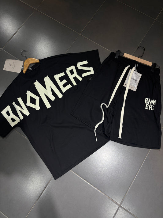 BNOMERS-SET