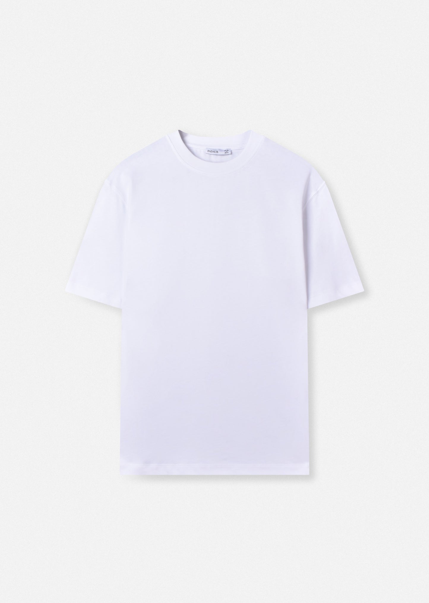 J-4 shirt