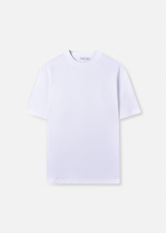 J-4 shirt