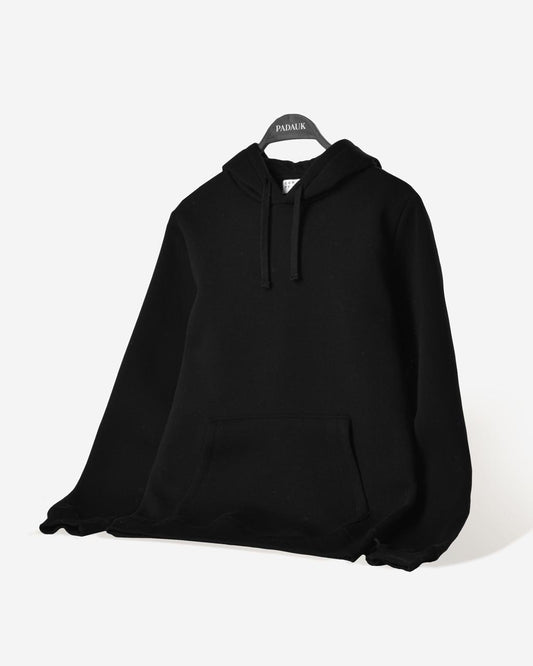 HOODIE BASIC