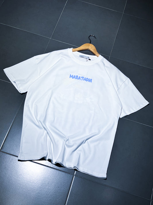 MARATHONI