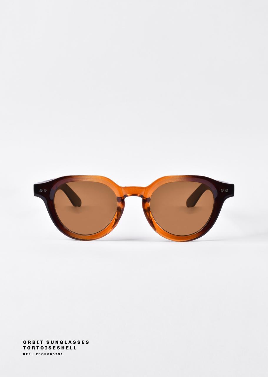 SUNGLASSES R0791