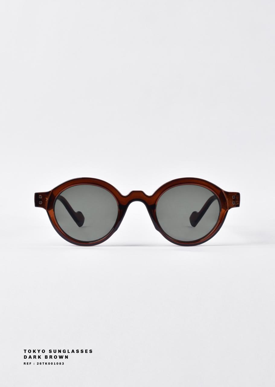 SUNGLASSES K1083
