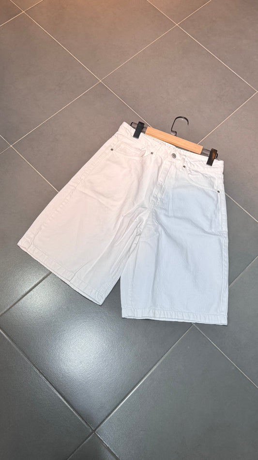 SHORT ZARA ORG