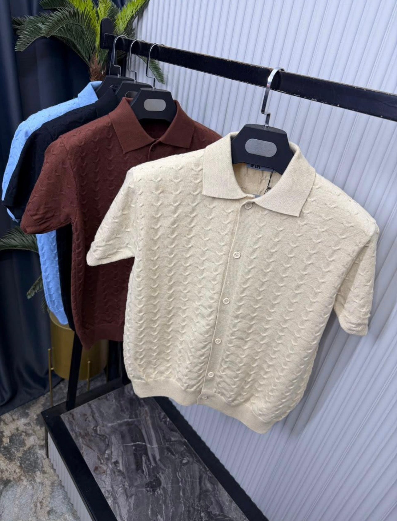 POLO SQ11