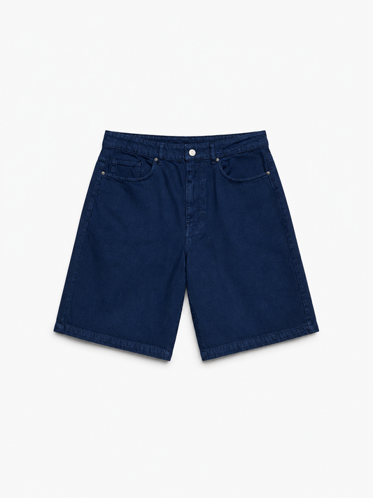 SHORT ZARA ORG