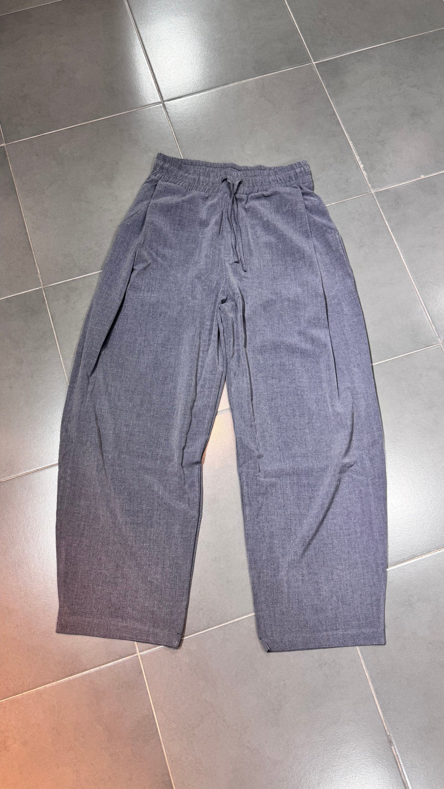 JMY LINEN PANTS