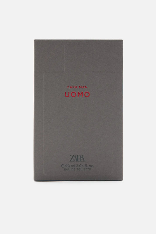 UOMO