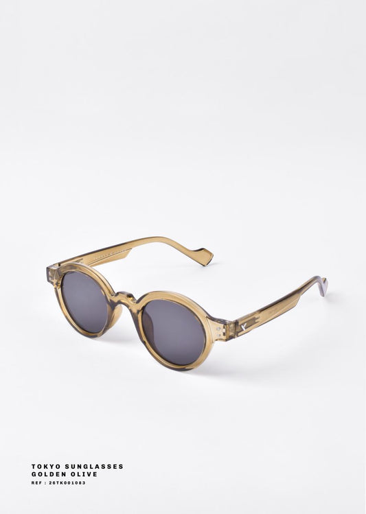 SUNGLASSES K1083