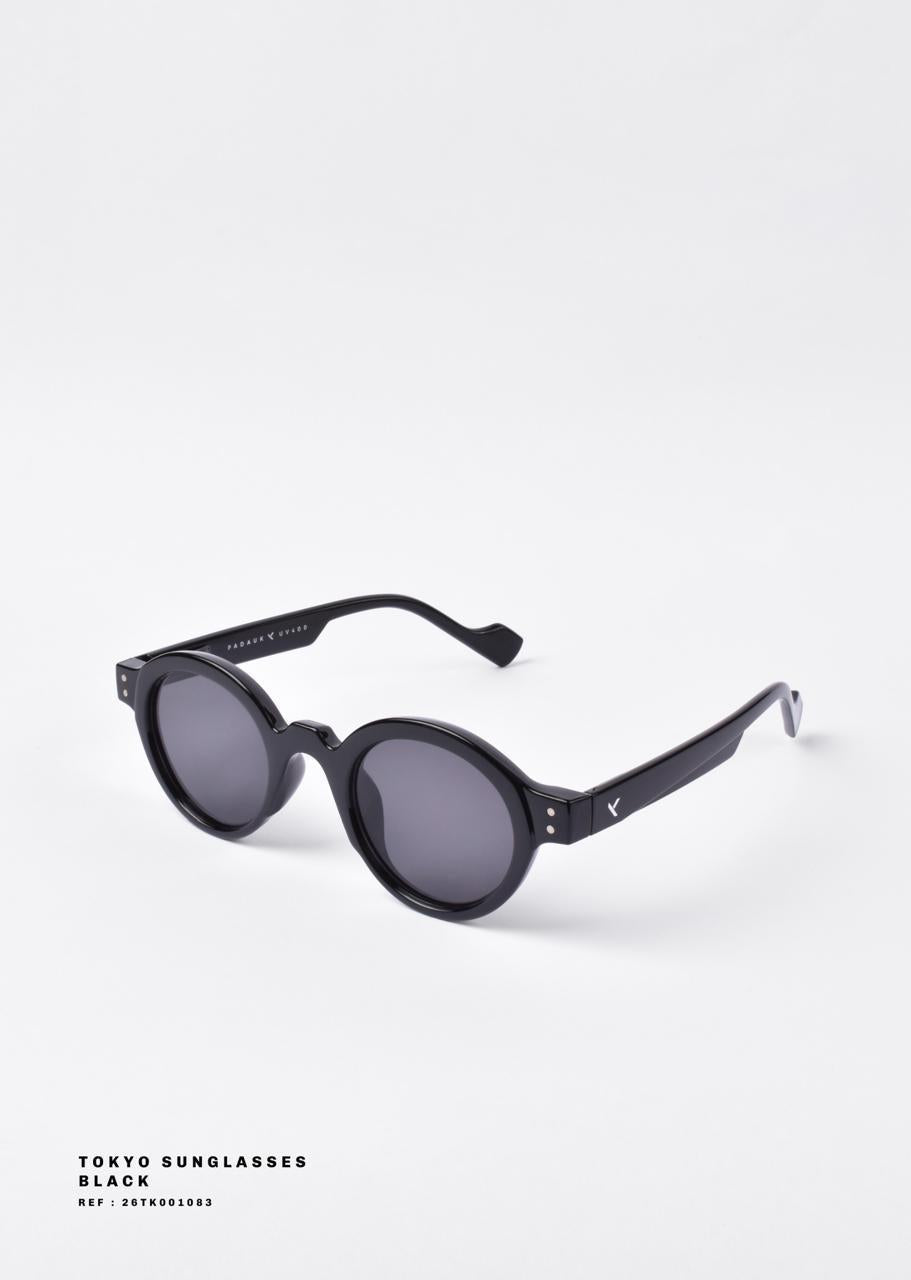 SUNGLASSES K1083