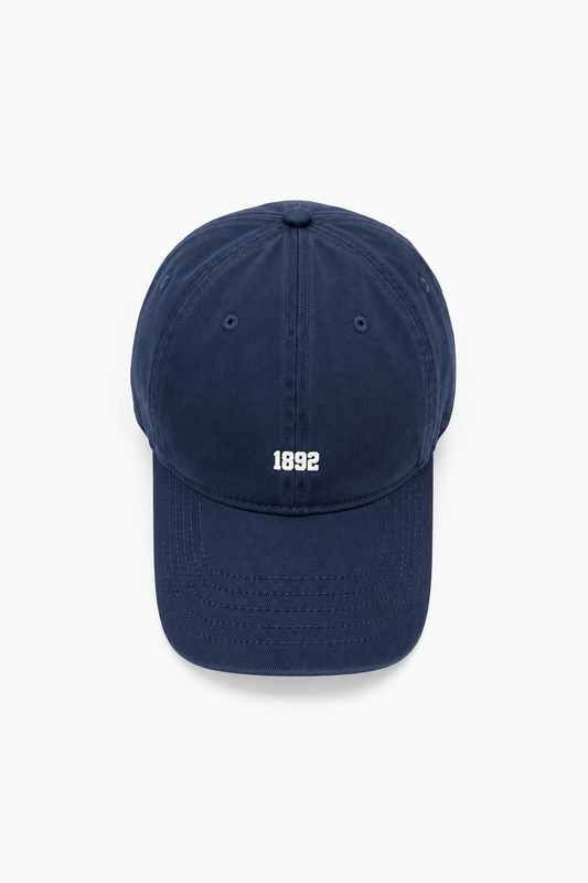 1892 CAP