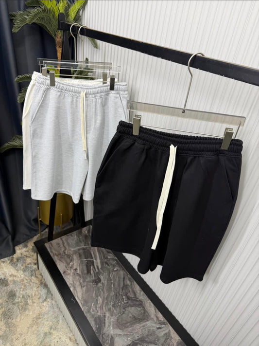 NOCTRA SHORT