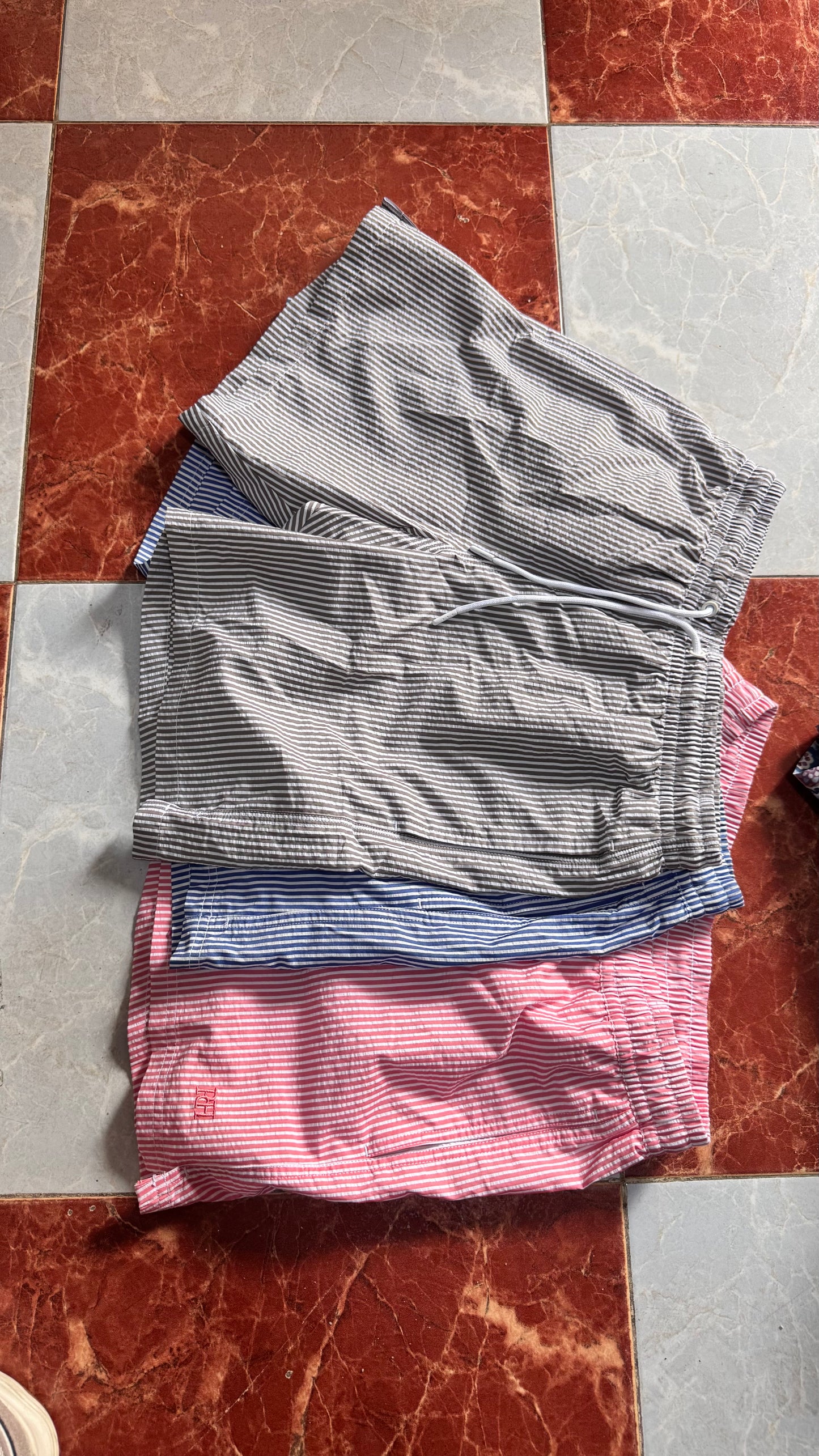 swimwear men vA
