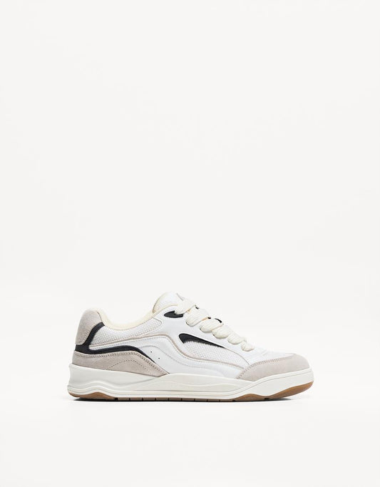 Sneakers SM#0010
