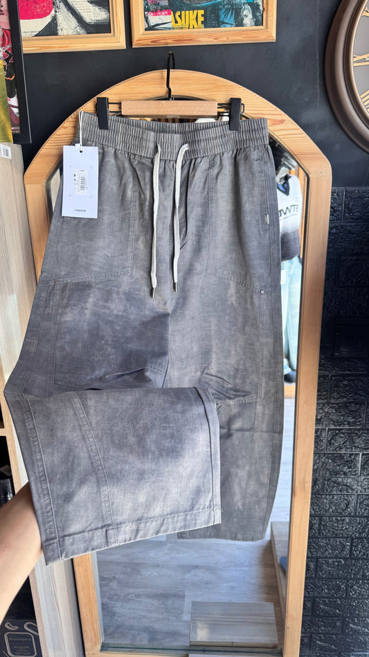 ADVOCAT PANTS