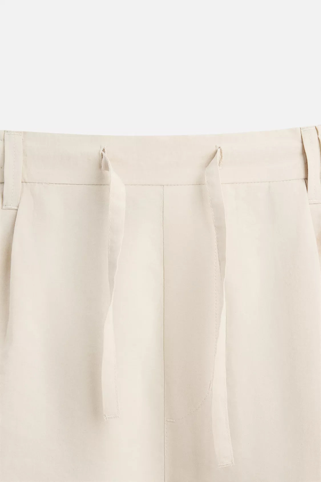 SHORT SM28
