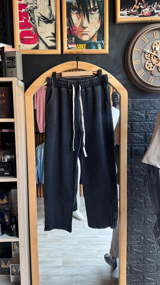 Pants H+H