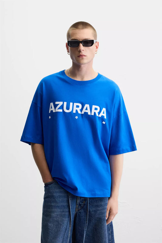 AZURARA