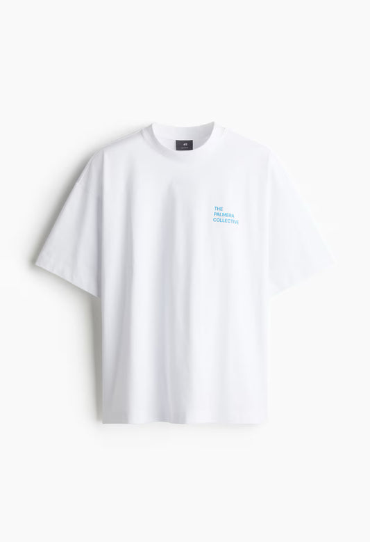 THE PALMERA COLLECTIVE