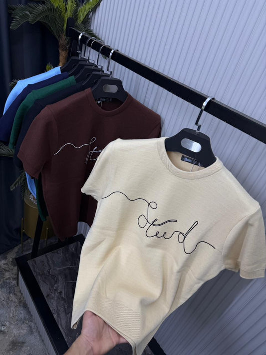 SWTD TEE N186