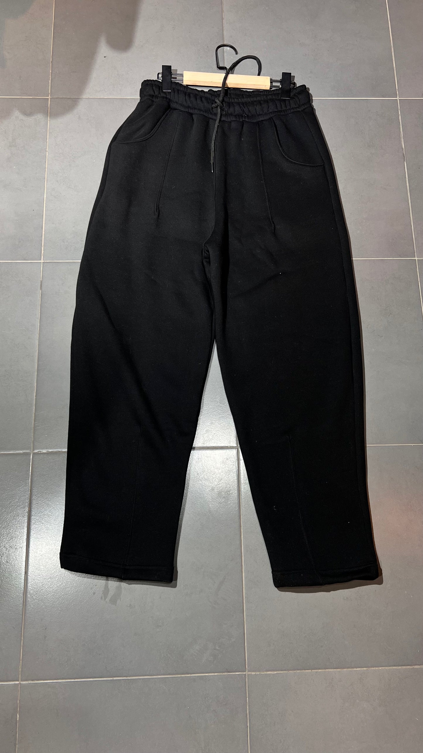 Sweatpants JMY BAGGY