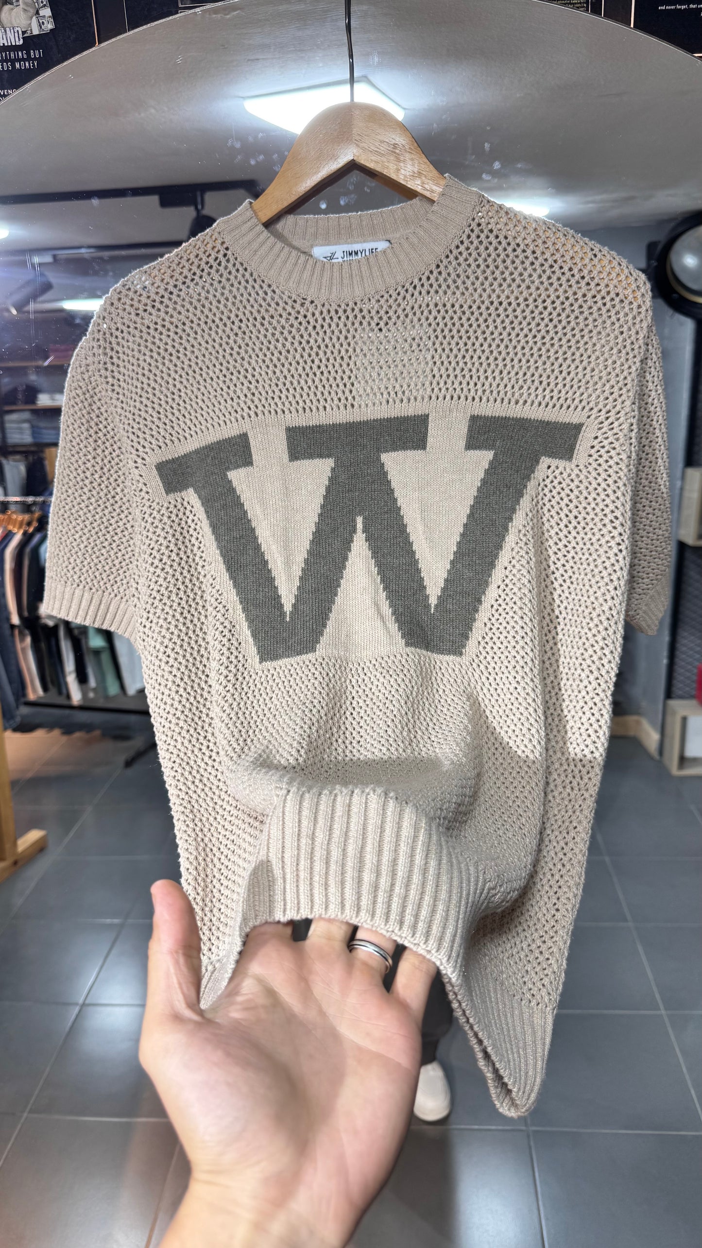 W-TEE