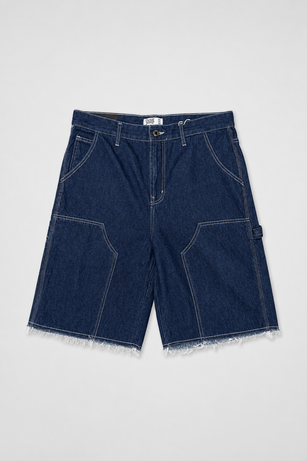 SHORT RG231