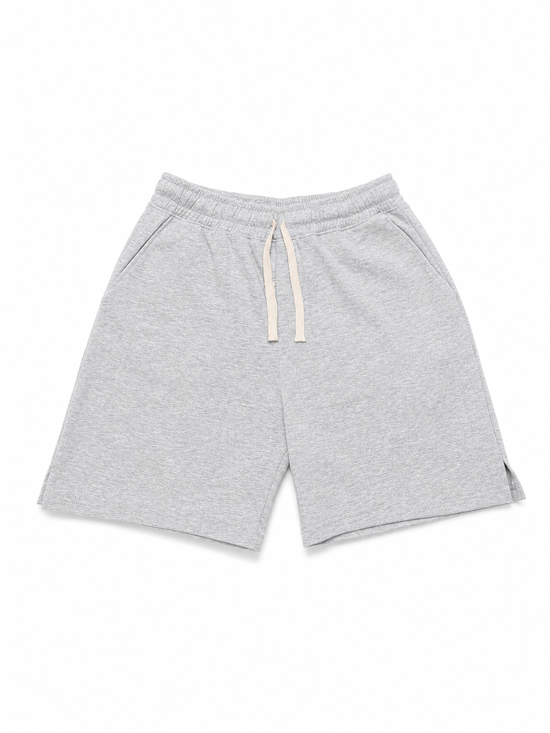 CD SHORT