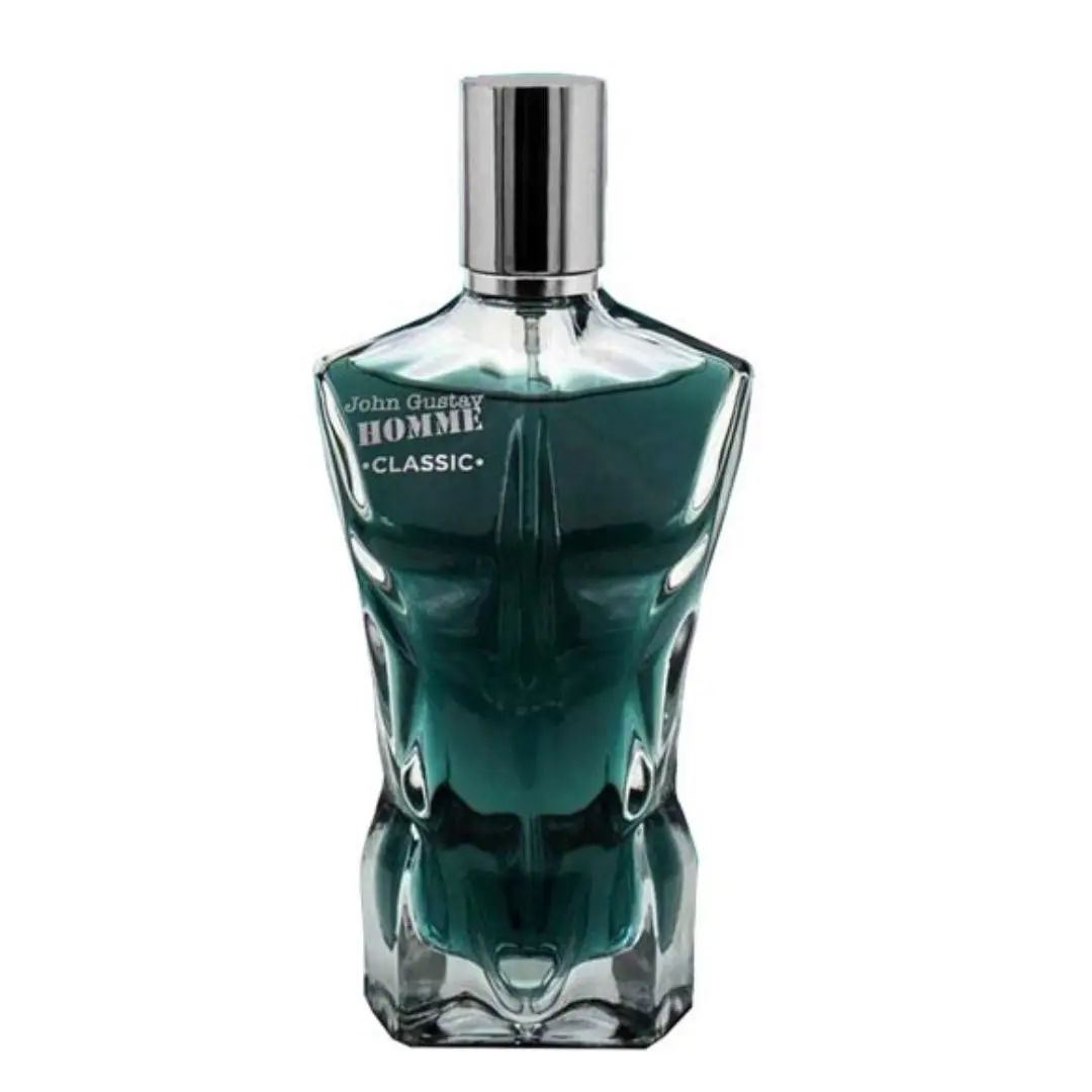 John Gustay HOMME CLASSIC