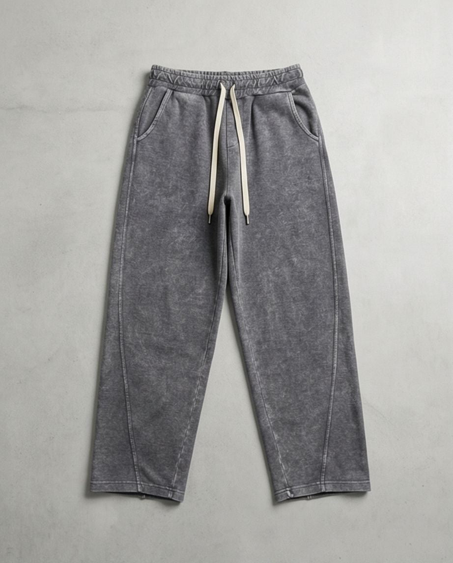 SWEATPANTS 300-PK