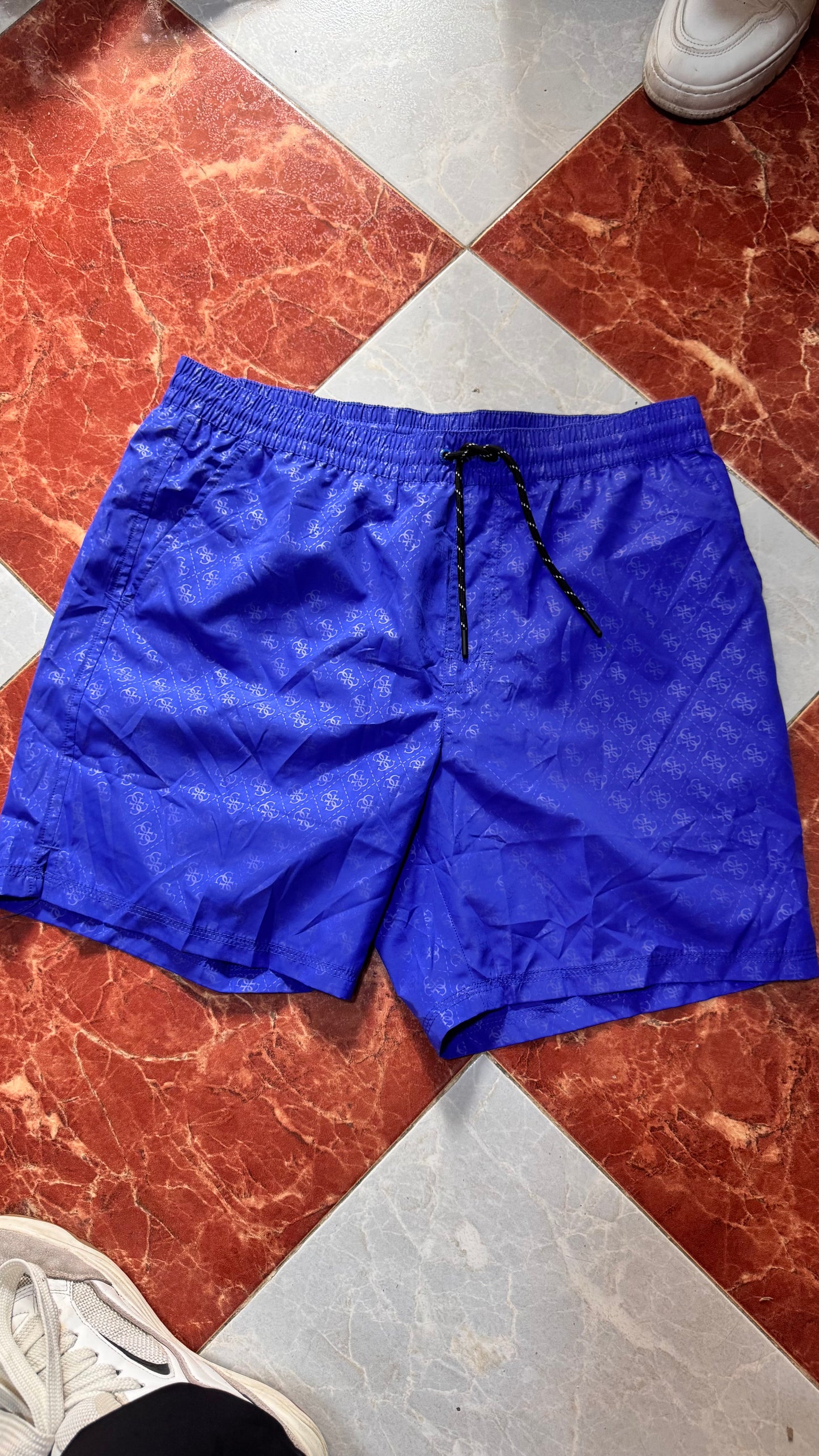 swimwear men SM26